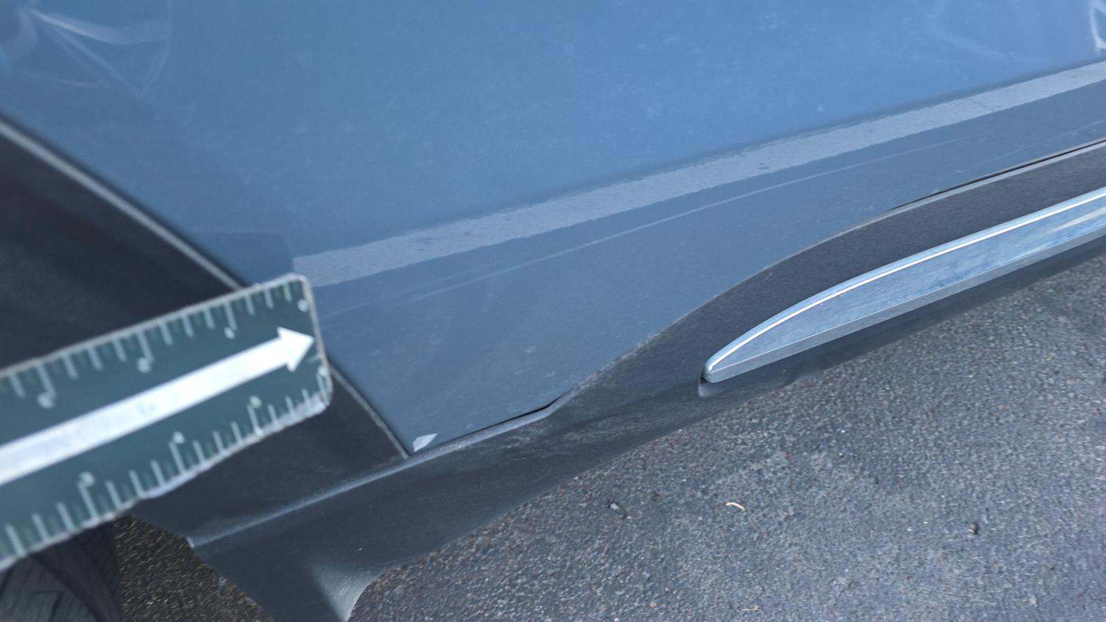 2025 Ford Explorer Active AWD