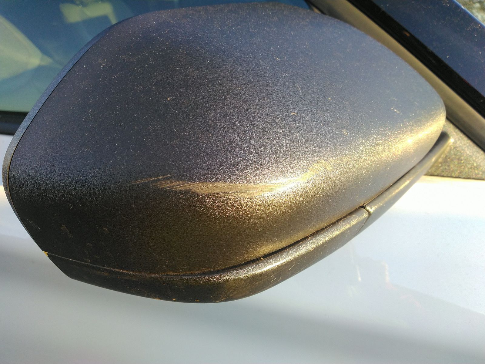 2025 Ford Explorer Active AWD