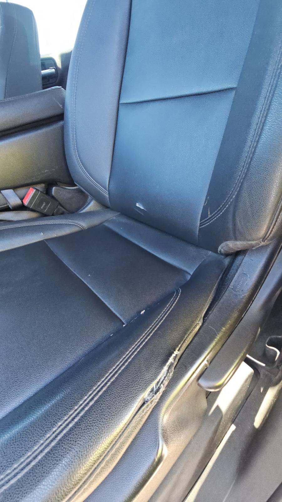 2023 Chevrolet Silverado 1500 Work Truck AWD