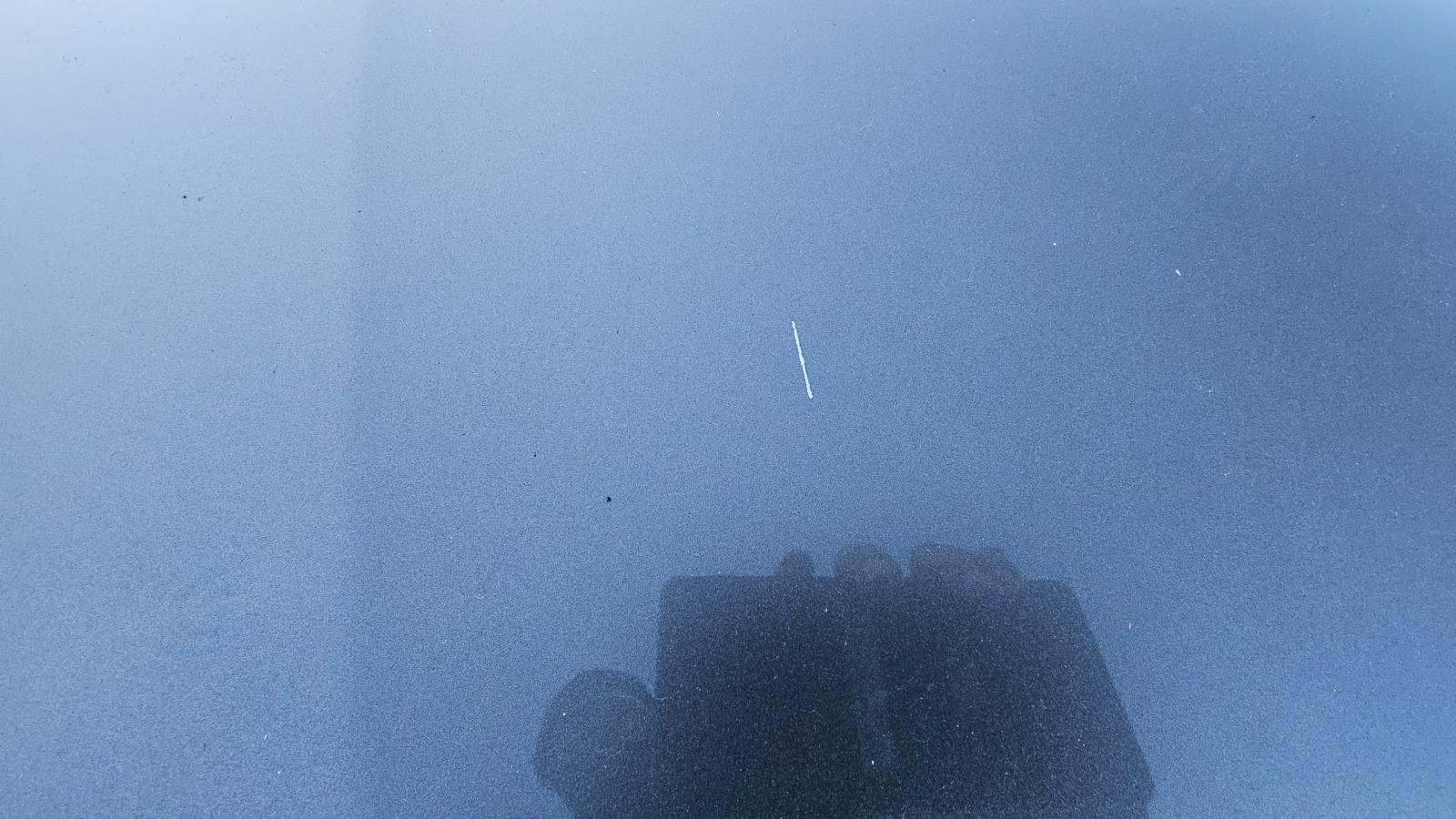 2024 Toyota Camry Hybrid XSE FWD