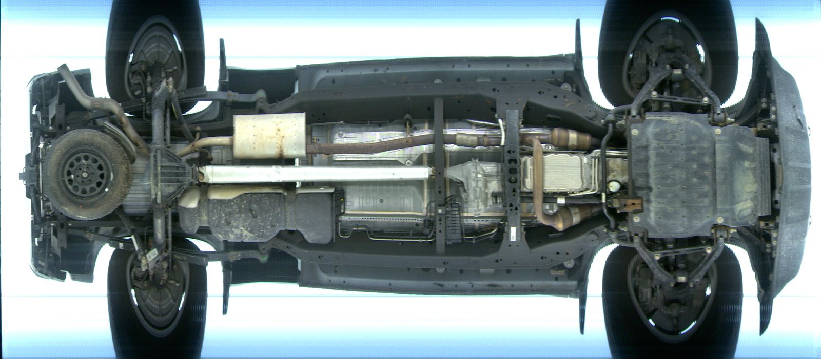 2023 Chevrolet Silverado 1500 LT AWD