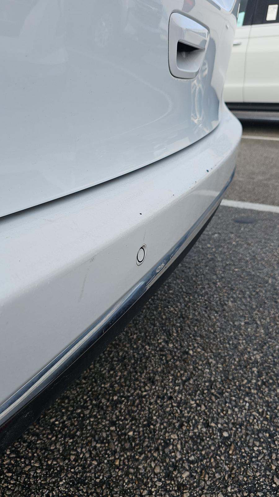 2023 Chrysler Pacifica Touring L FWD