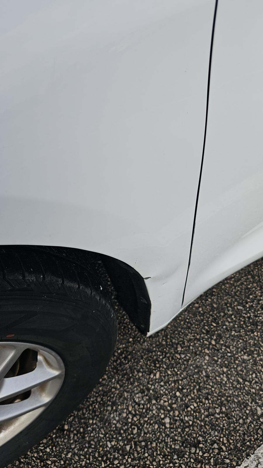 2023 Chrysler Pacifica Touring L FWD