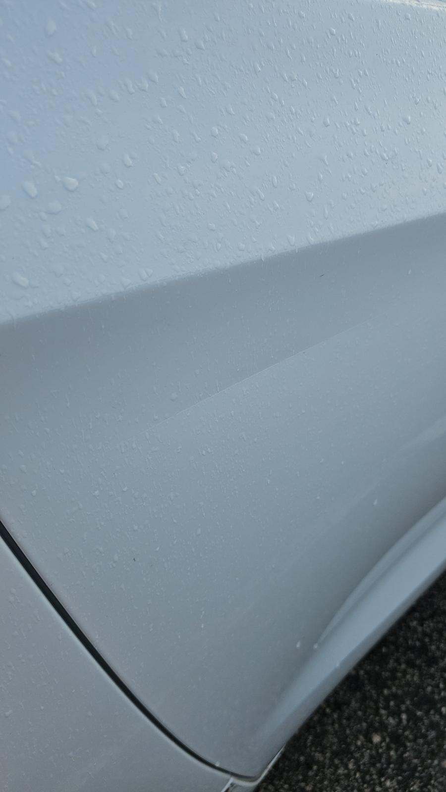 2023 Chrysler Pacifica Touring L FWD