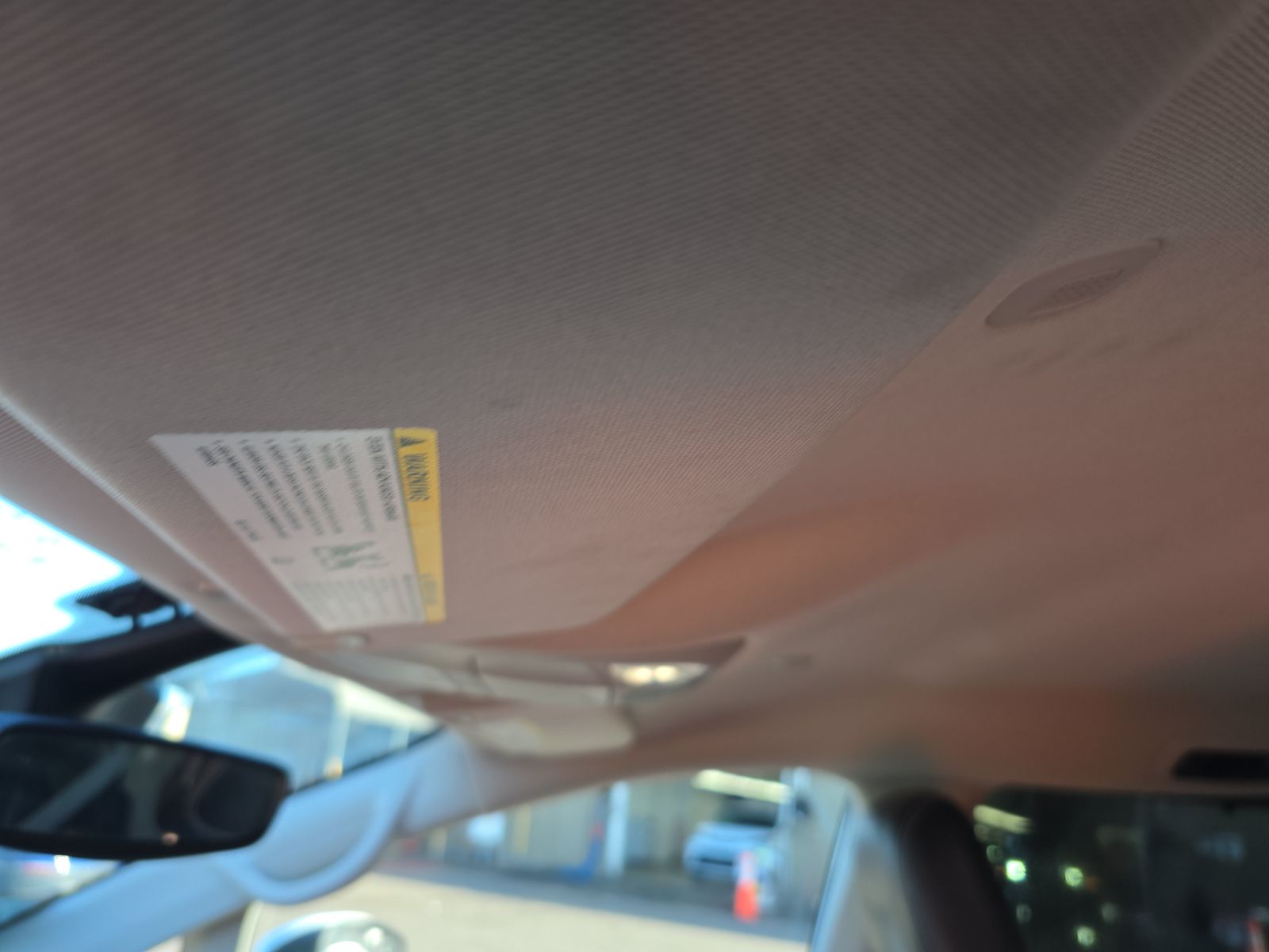 2023 Chrysler Pacifica Touring L FWD