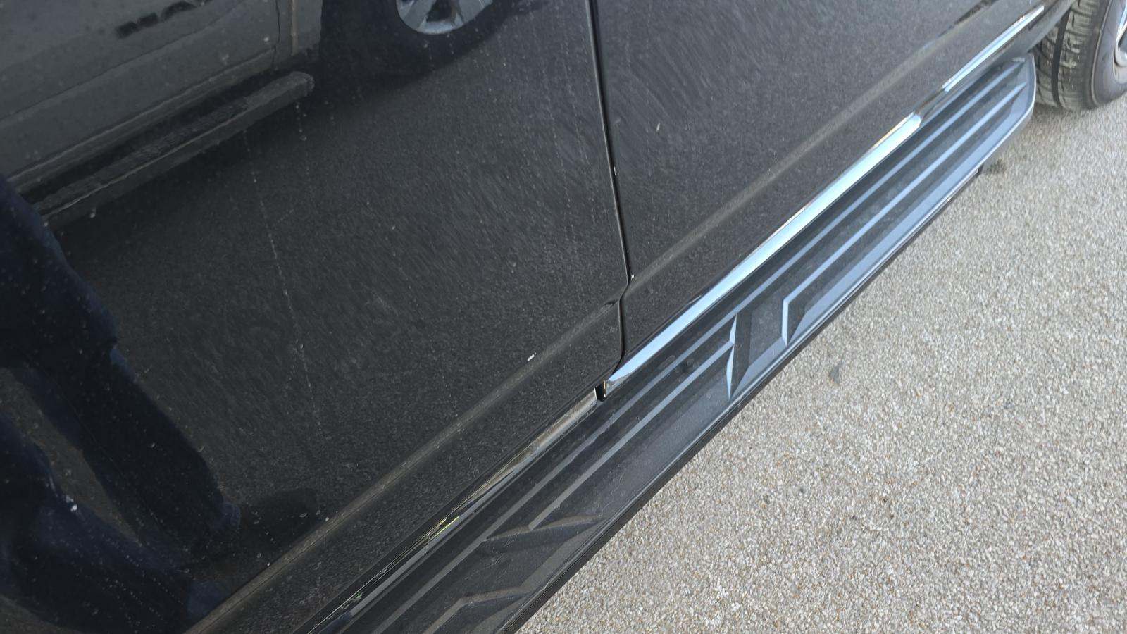 2023 Cadillac Escalade ESV Sport AWD