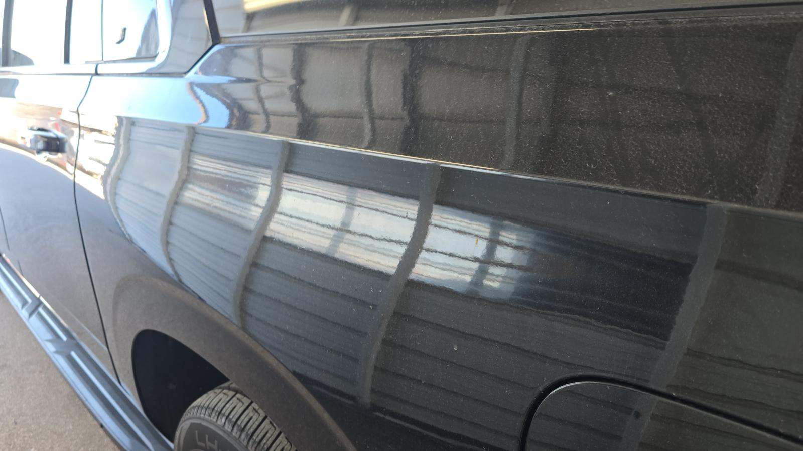 2023 Cadillac Escalade ESV Sport AWD