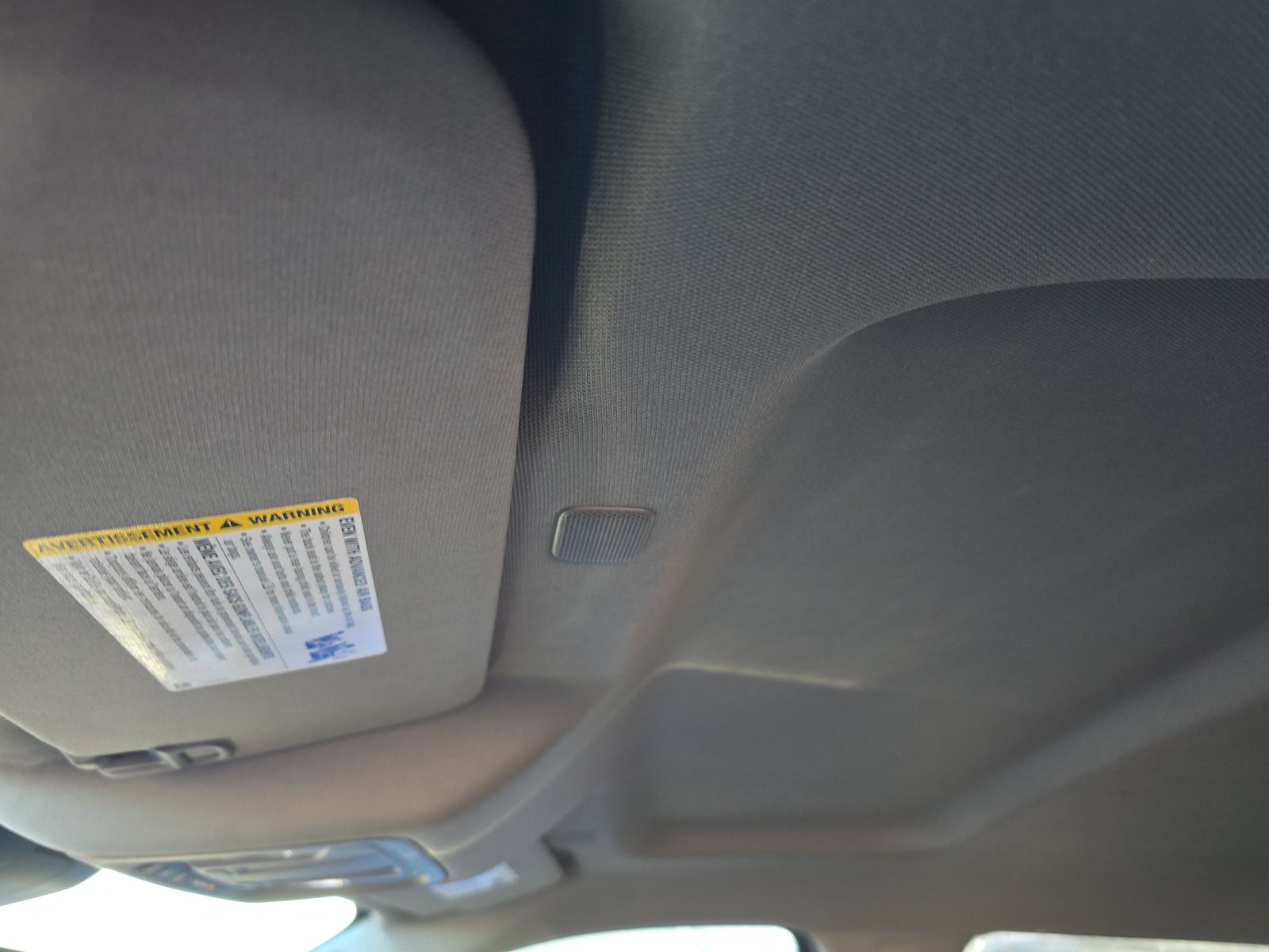 2023 Chevrolet Silverado 1500 LT AWD