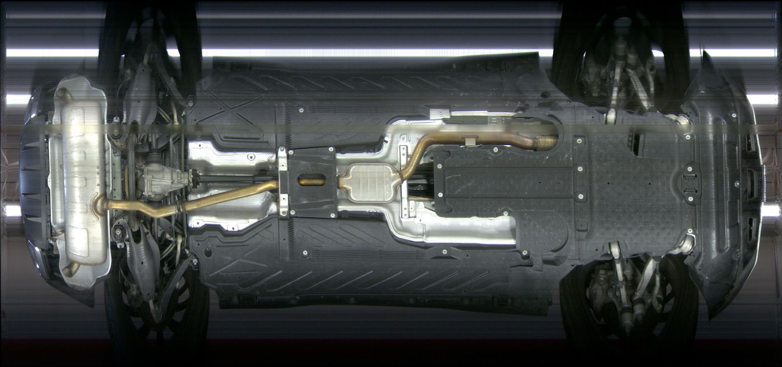 2022 Mercedes-Benz GLC GLC 300 RWD