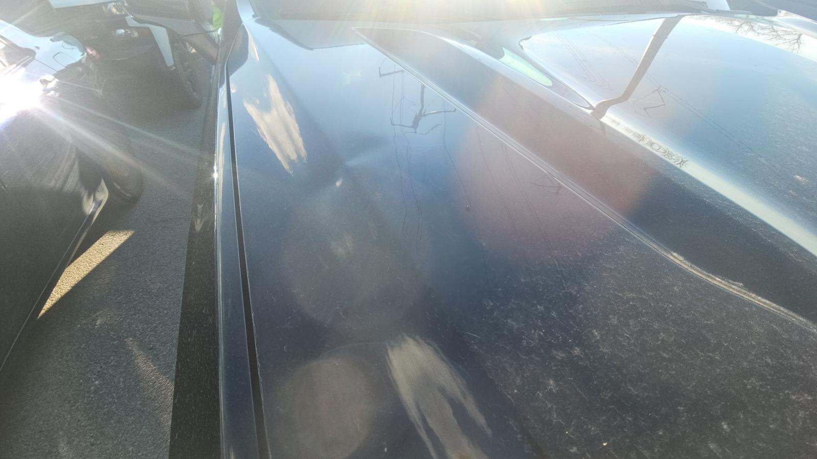 2023 Cadillac Escalade Sport AWD