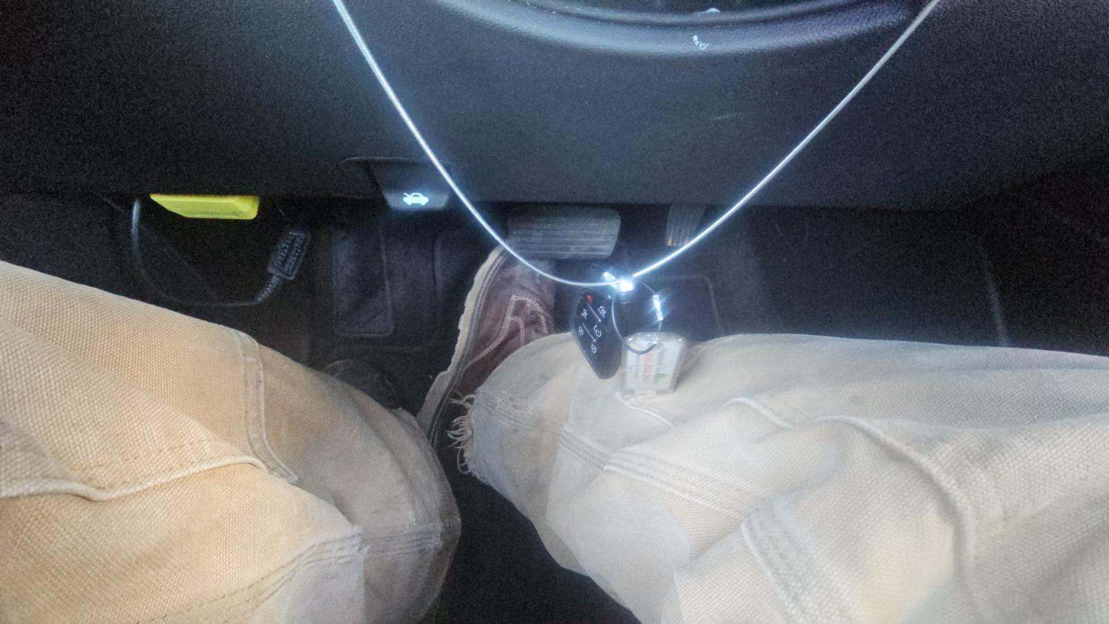 2023 Cadillac Escalade Sport AWD