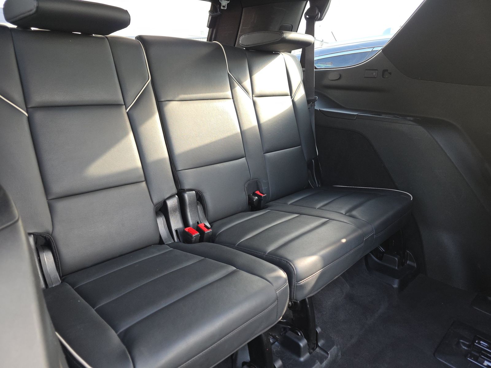 2023 Cadillac Escalade Sport AWD