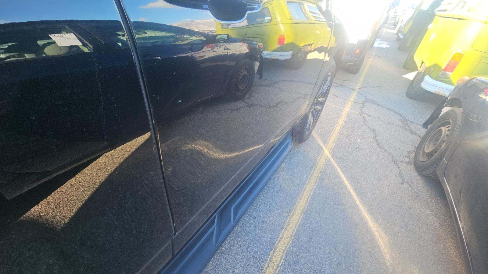 2023 Cadillac Escalade Sport AWD