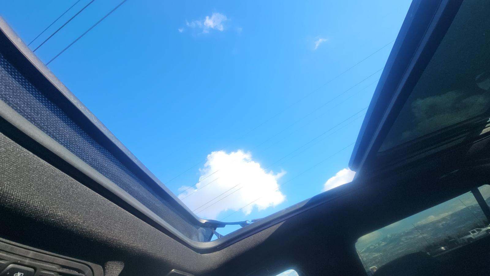 2023 Cadillac Escalade Sport AWD