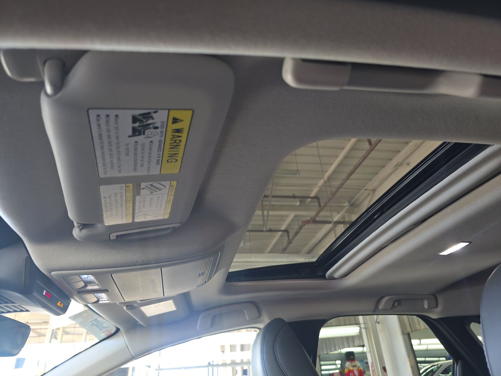 2025 MAZDA CX-30 2.5 S Preferred Package AWD