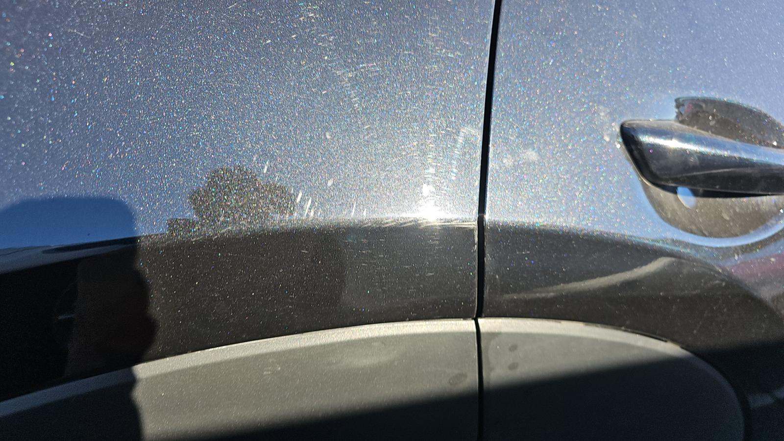 2025 MAZDA CX-30 2.5 S Preferred Package AWD