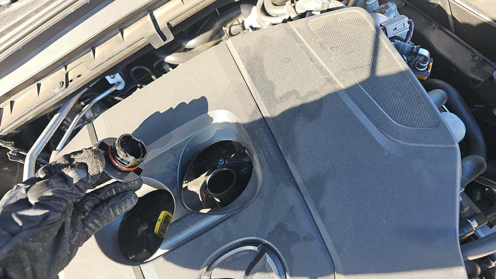 2025 MAZDA CX-30 2.5 S Preferred Package AWD