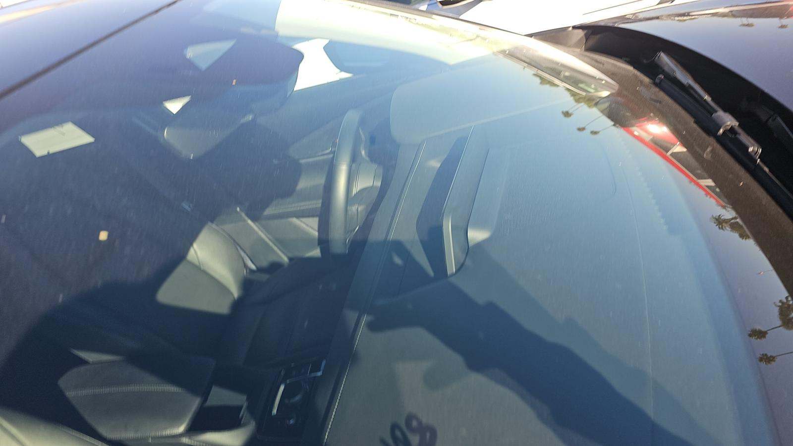 2025 MAZDA CX-30 2.5 S Preferred Package AWD