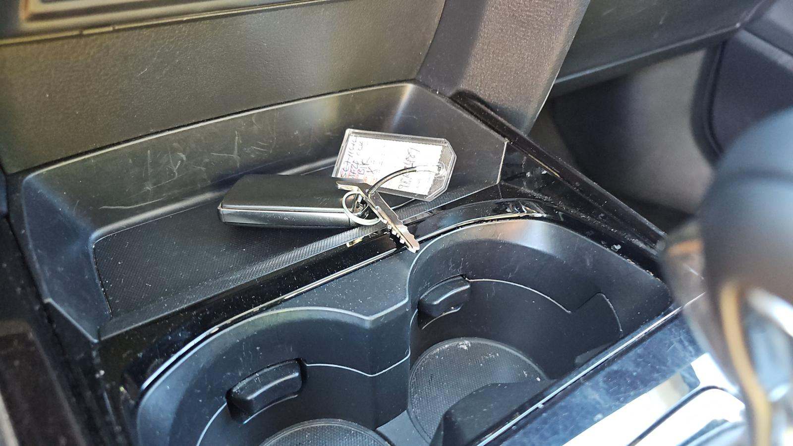 2025 MAZDA CX-30 2.5 S Preferred Package AWD