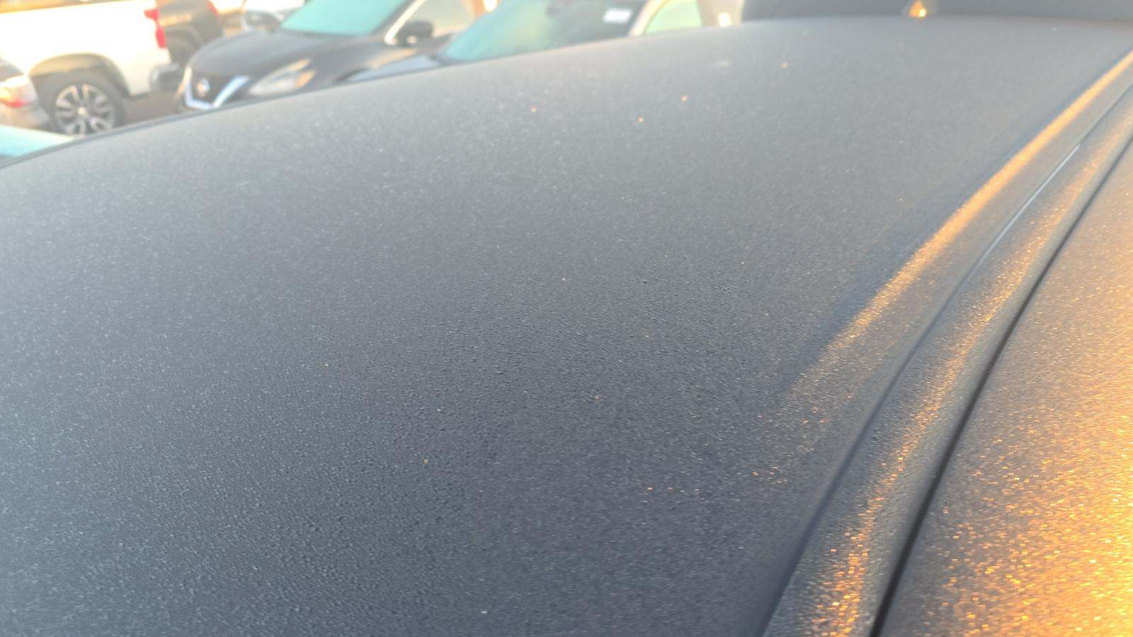 2025 Mitsubishi Outlander SE AWD