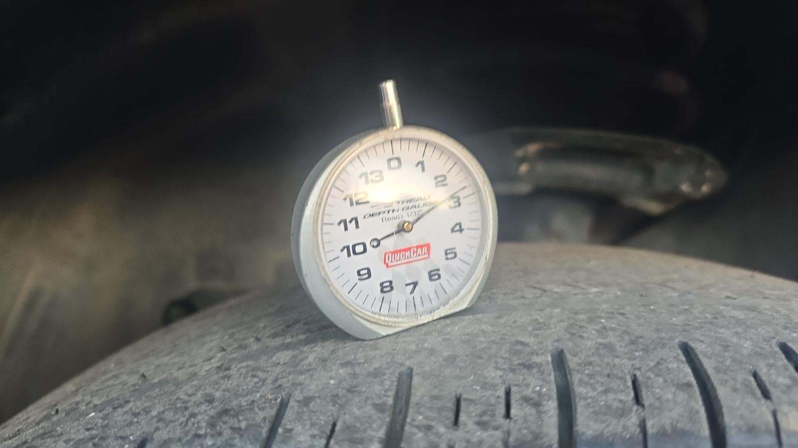 2025 Mitsubishi Outlander SE AWD