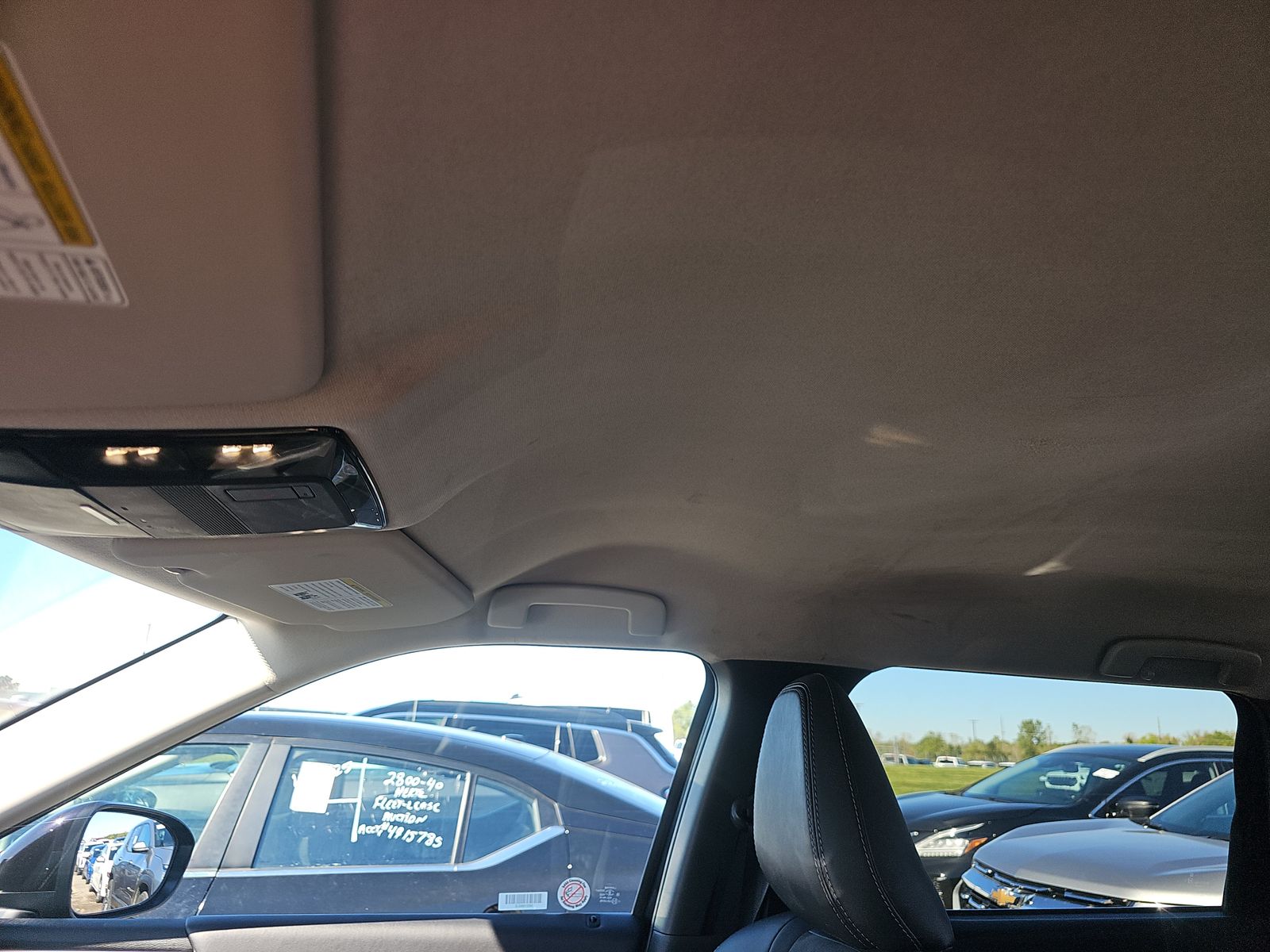 2025 Mitsubishi Outlander SE AWD