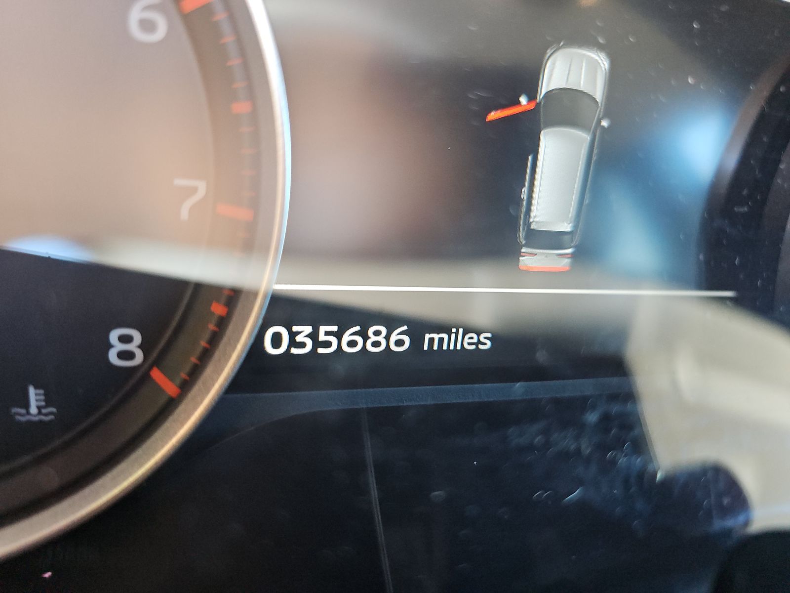 2025 Mitsubishi Outlander SE AWD