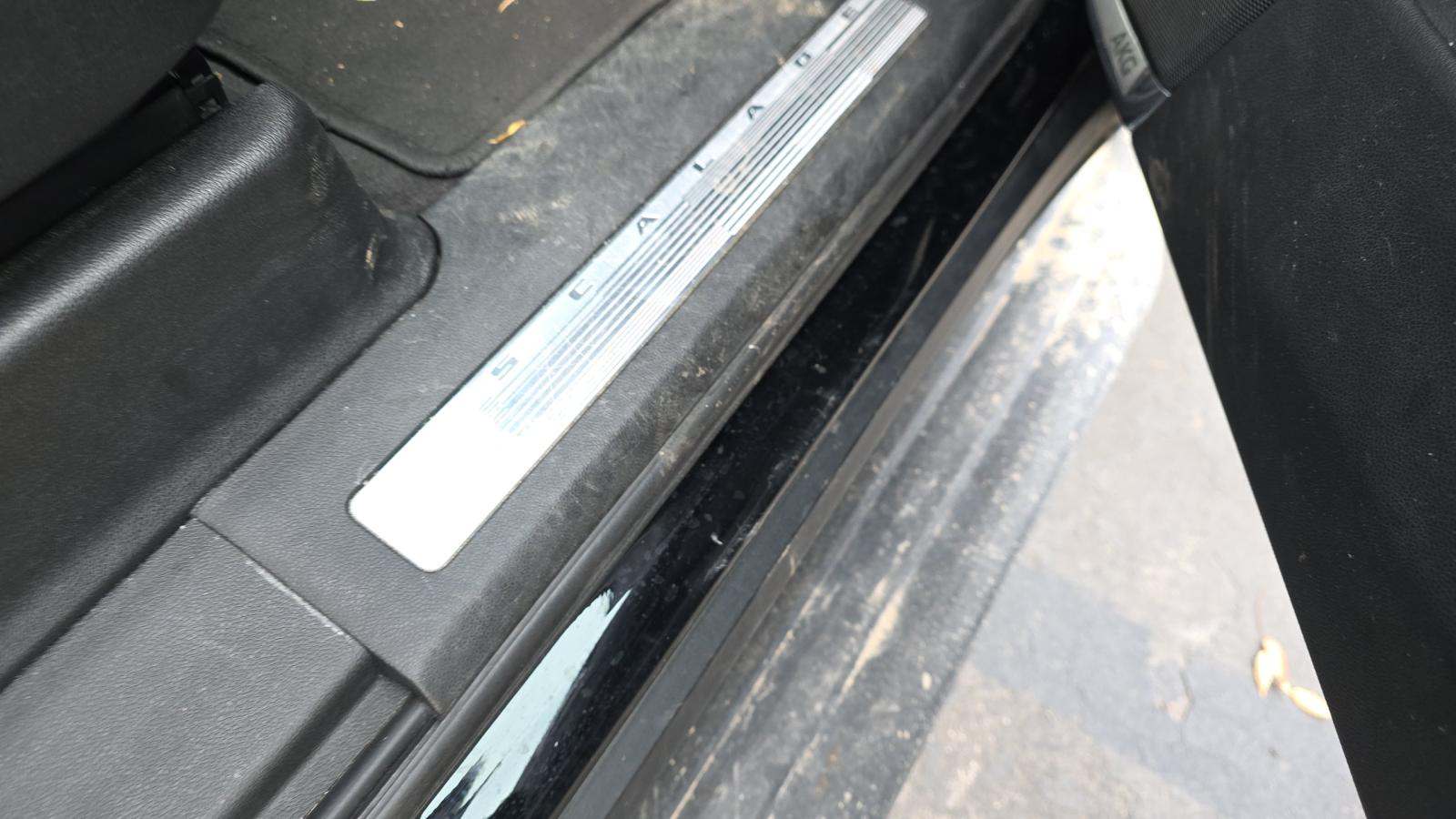 2023 Cadillac Escalade Sport AWD