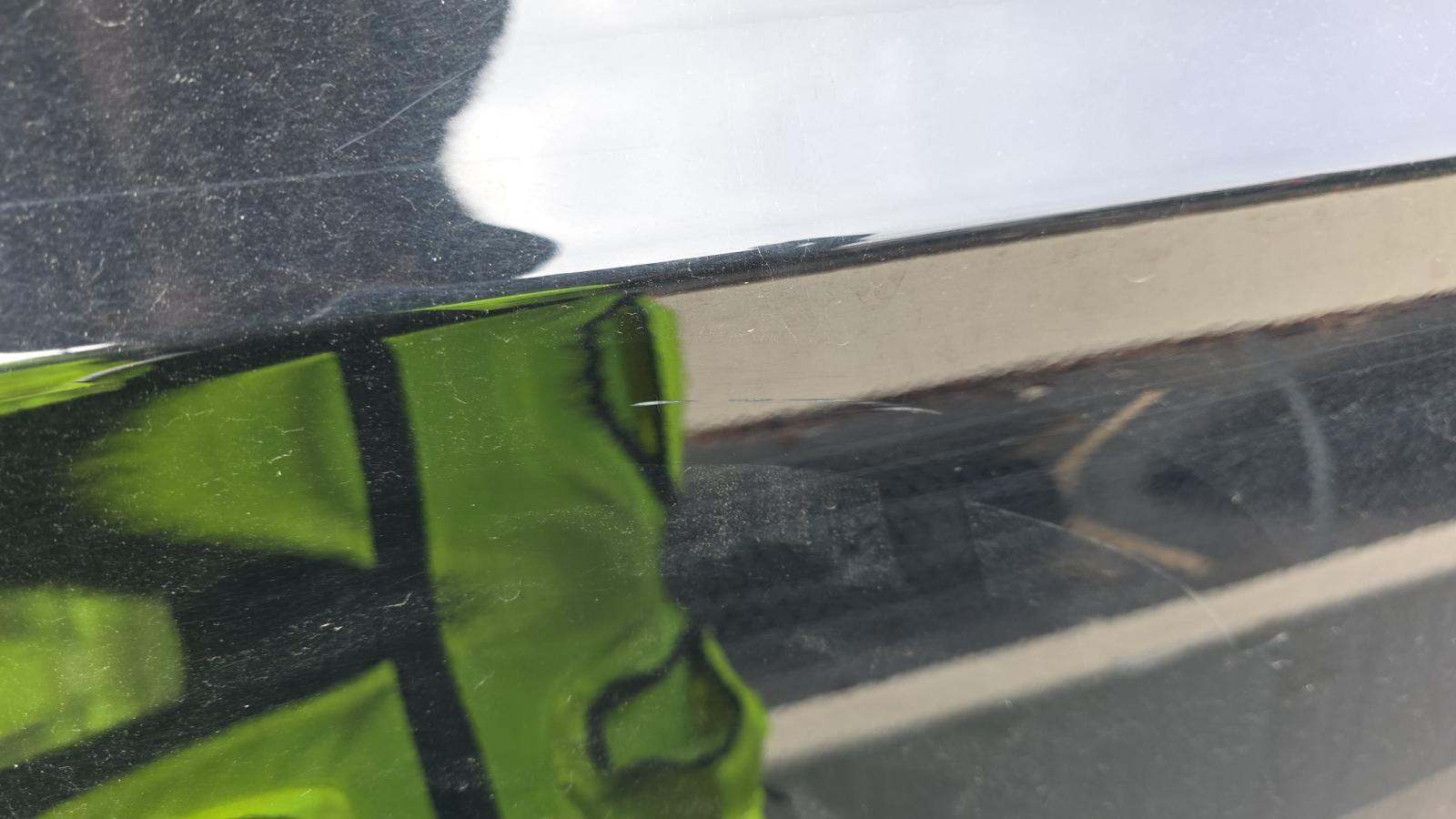 2023 Cadillac Escalade Sport AWD