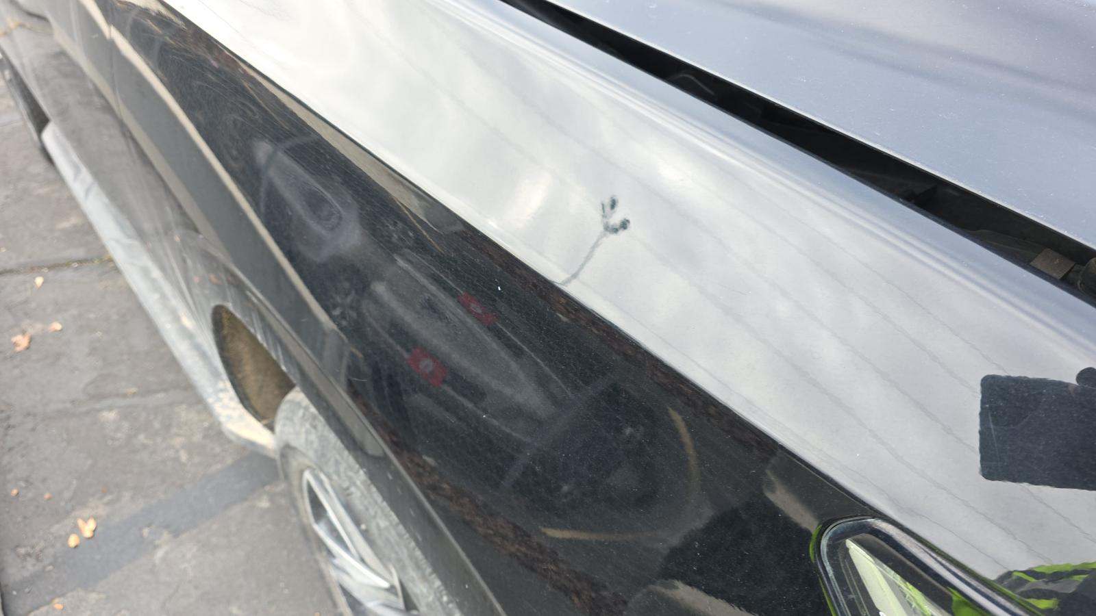 2023 Cadillac Escalade Sport AWD