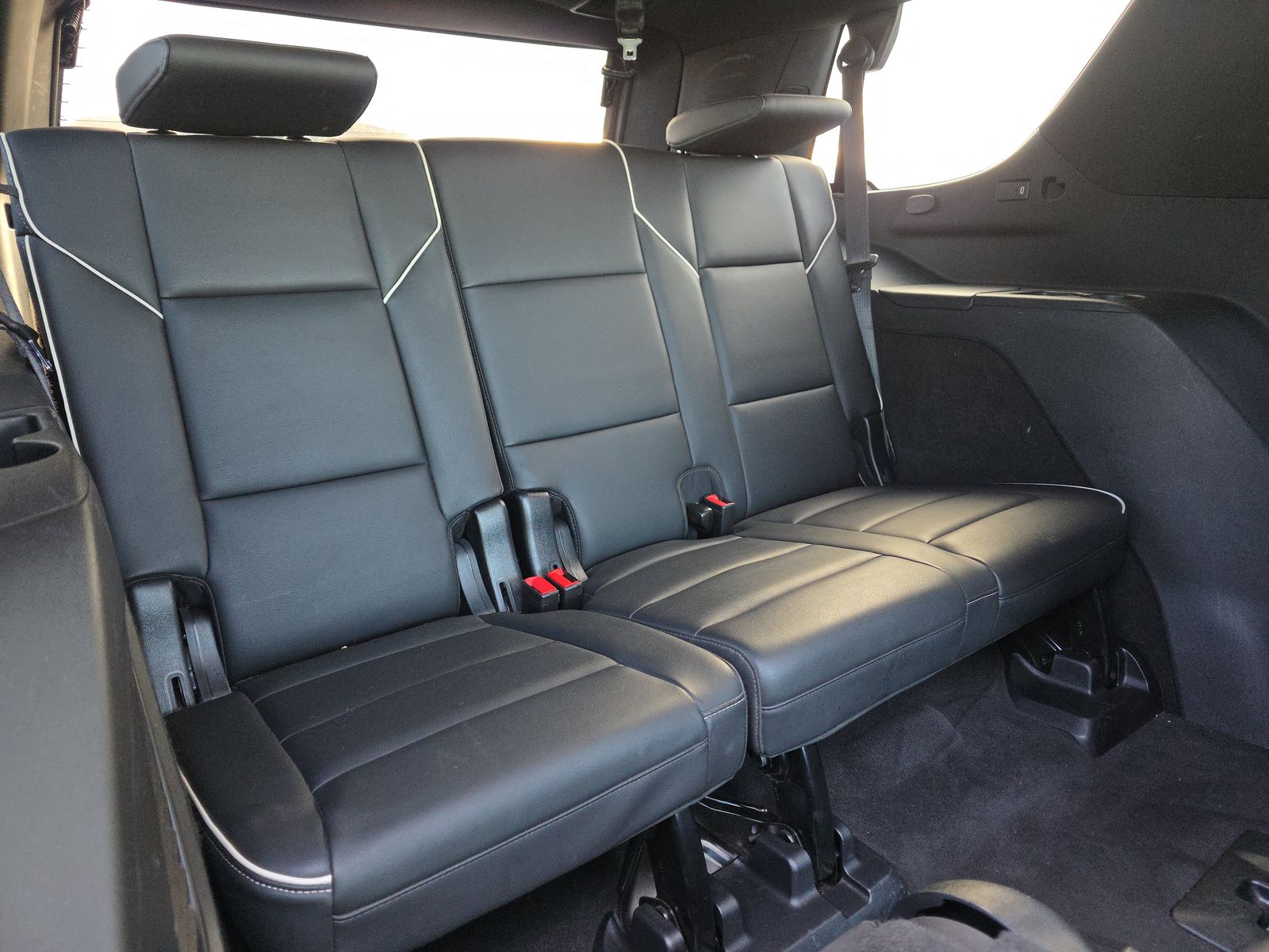 2023 Cadillac Escalade Sport AWD