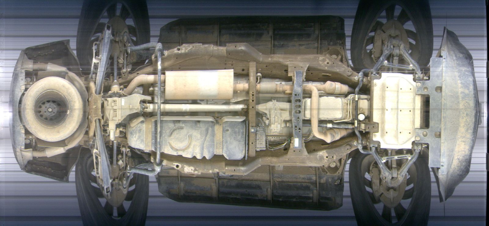 2023 Cadillac Escalade Sport AWD