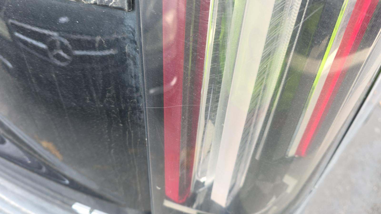 2023 Cadillac Escalade Sport AWD