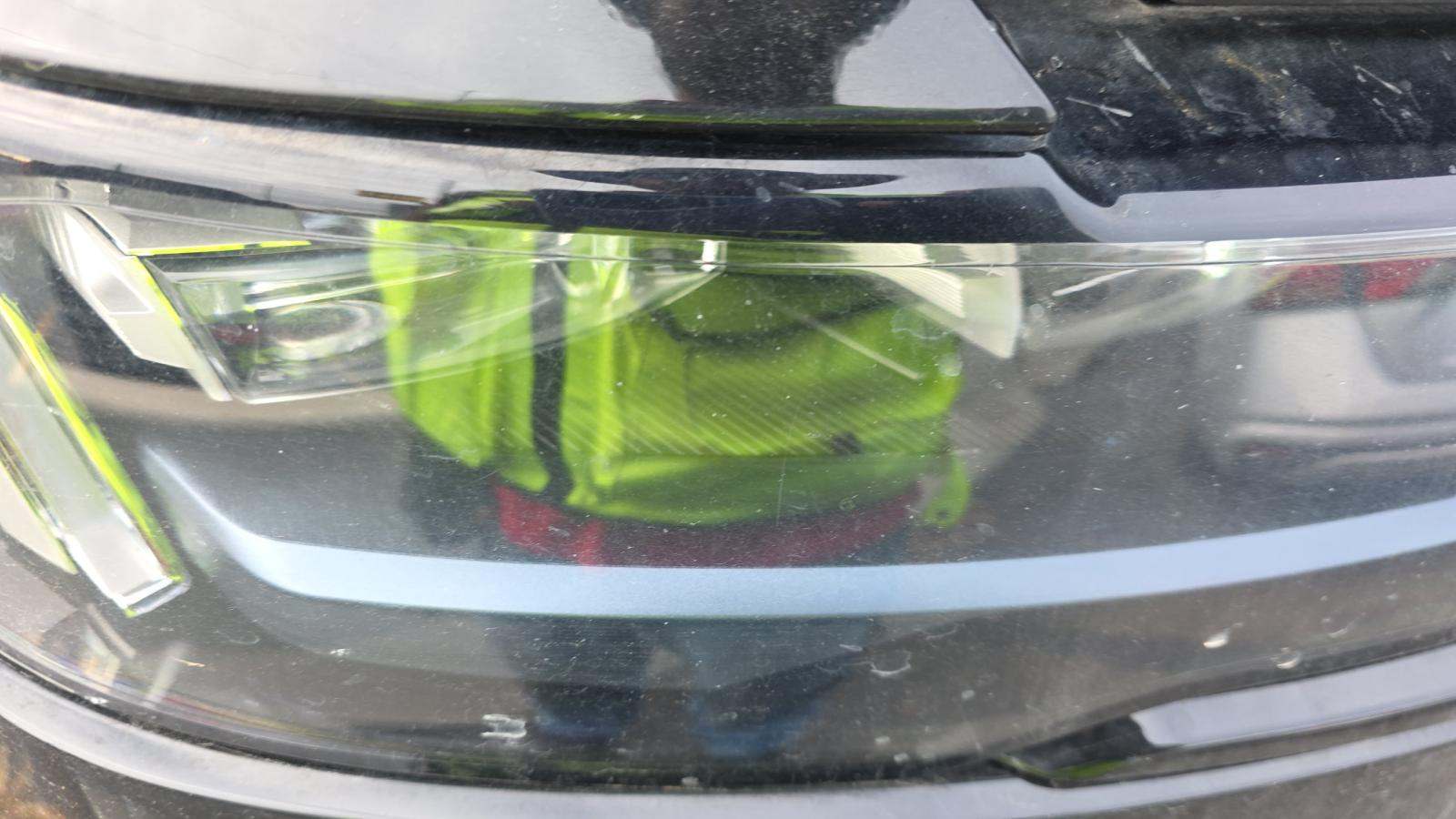 2023 Cadillac Escalade Sport AWD