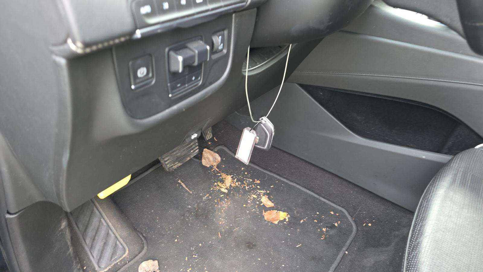 2023 Cadillac Escalade Sport AWD