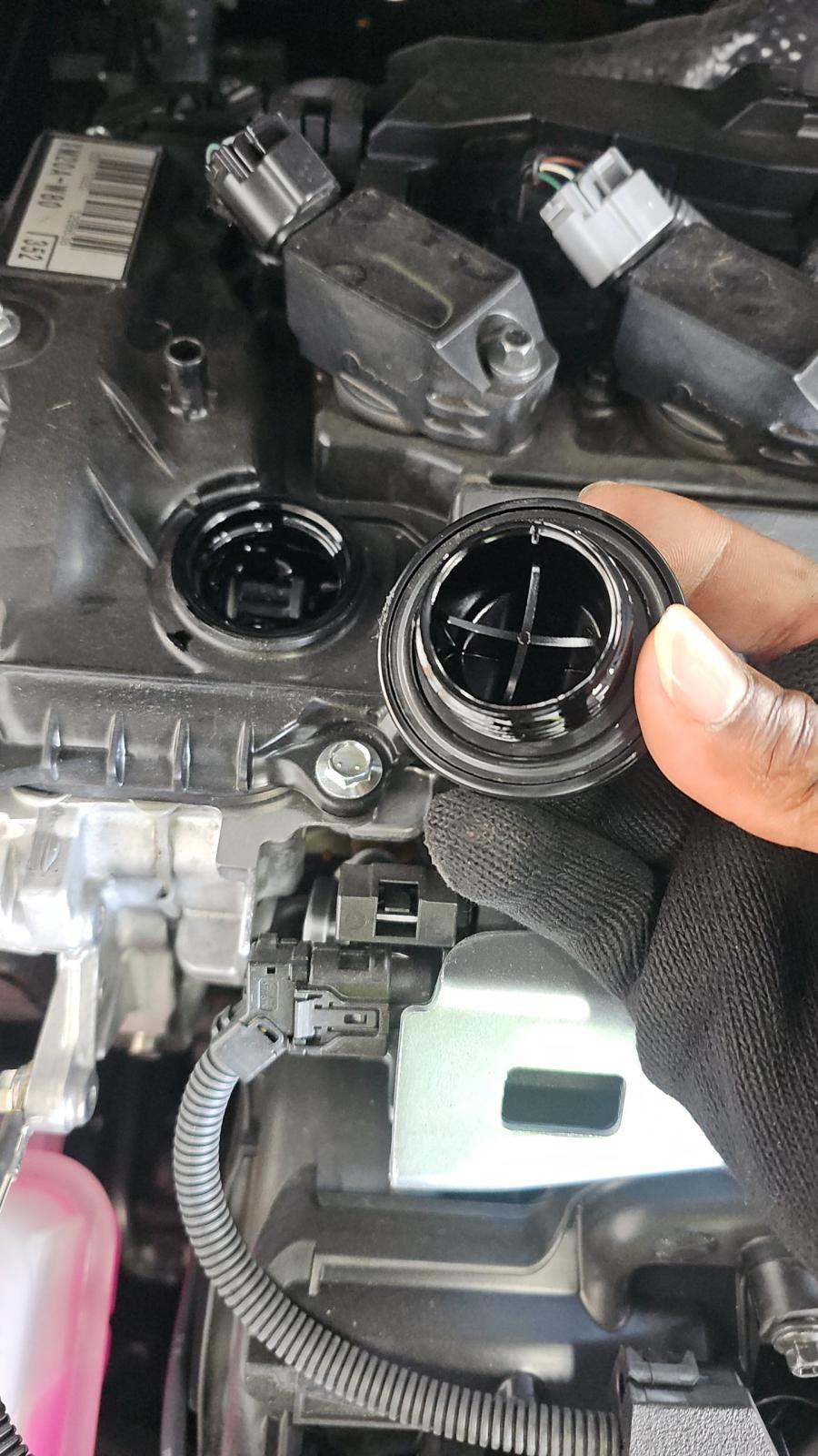 2025 Toyota Prius LE FWD