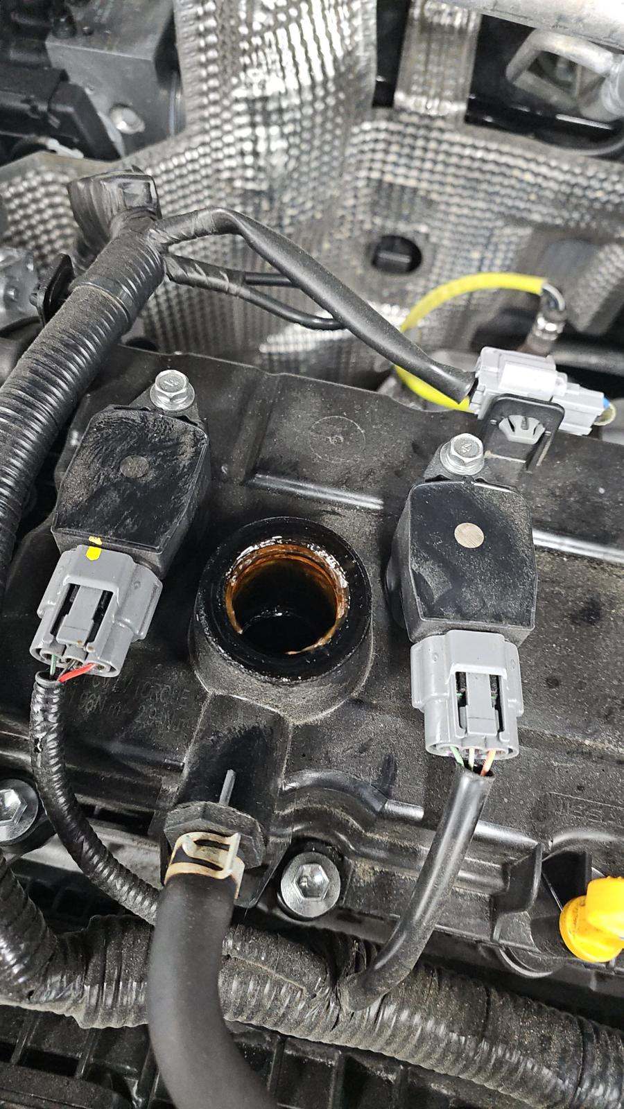 2025 Mitsubishi Outlander SE AWD