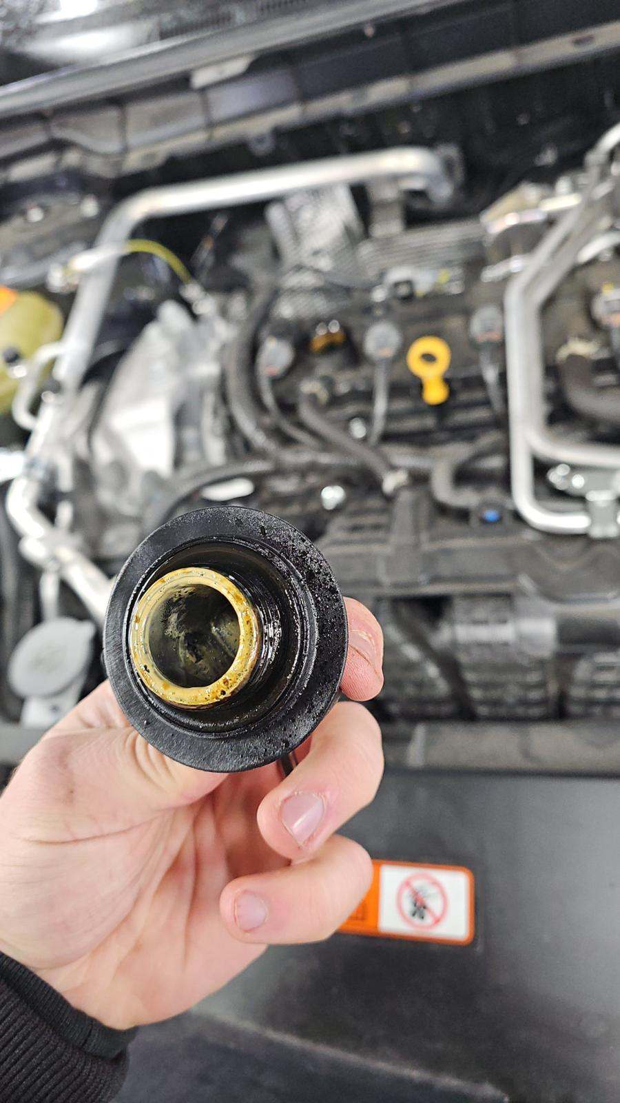 2025 Mitsubishi Outlander SE AWD