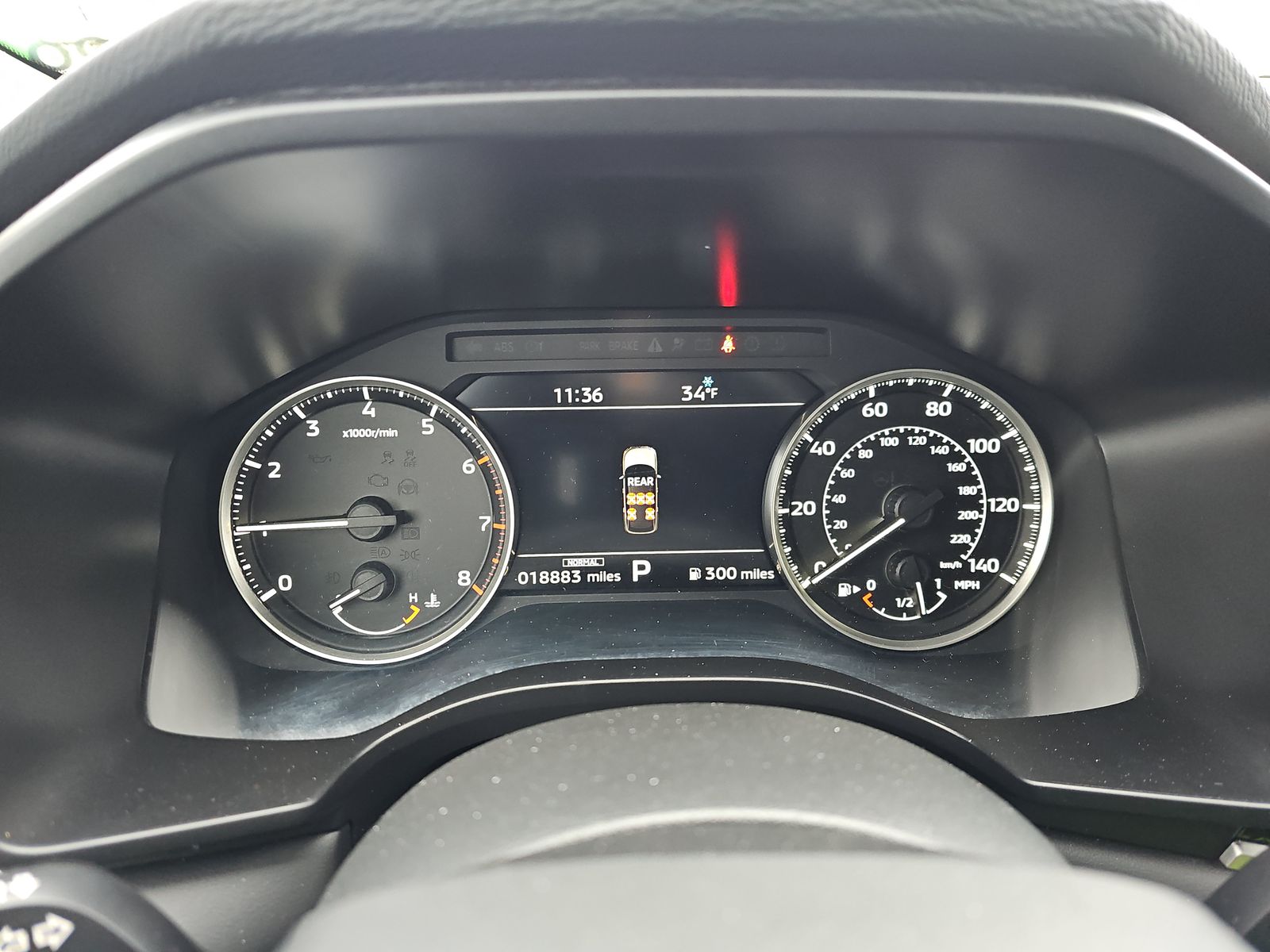 2025 Mitsubishi Outlander SE AWD