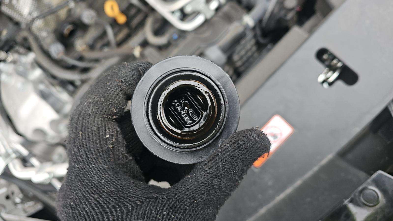 2025 Mitsubishi Outlander SE AWD