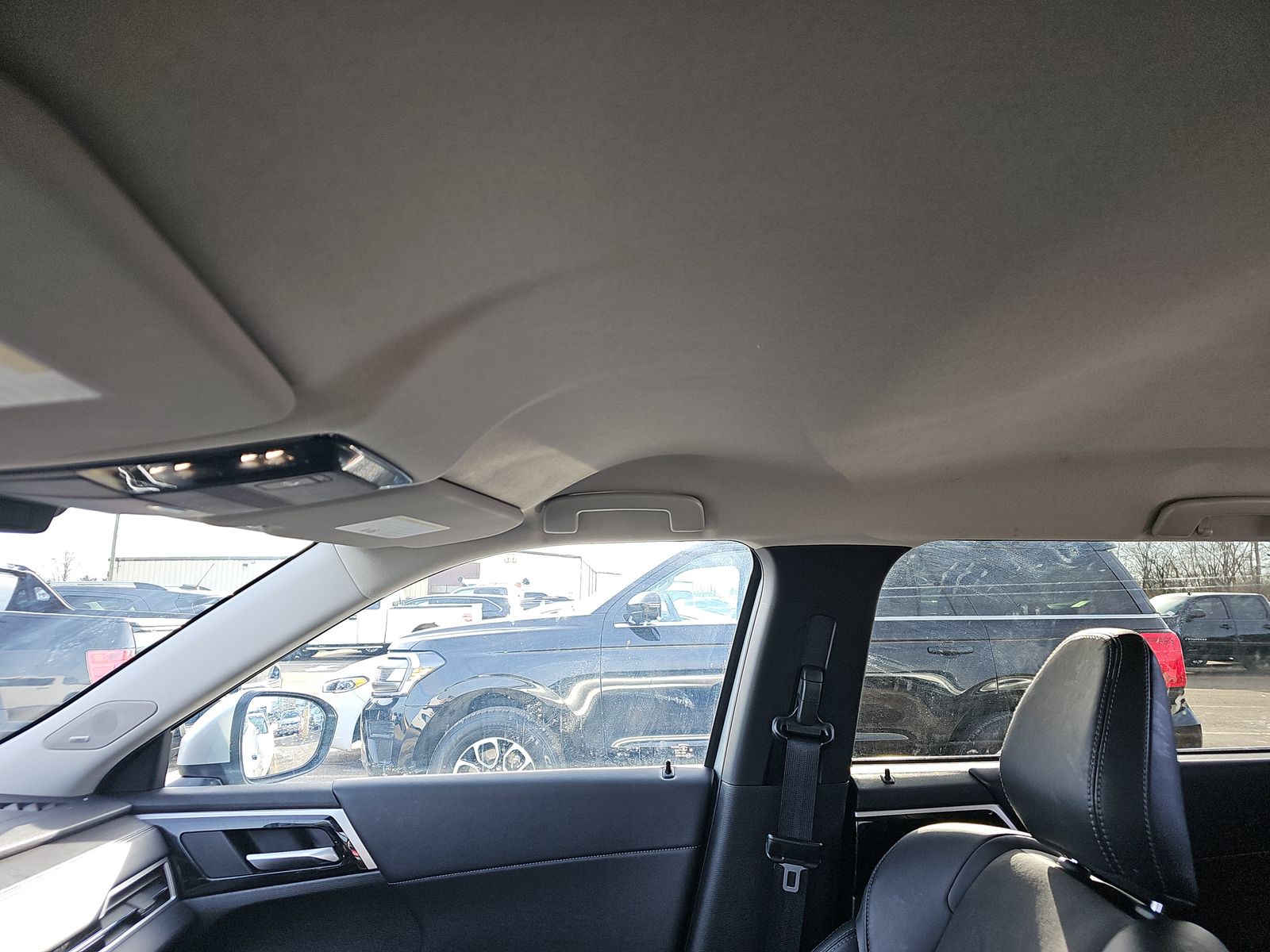 2025 Mitsubishi Outlander SE AWD