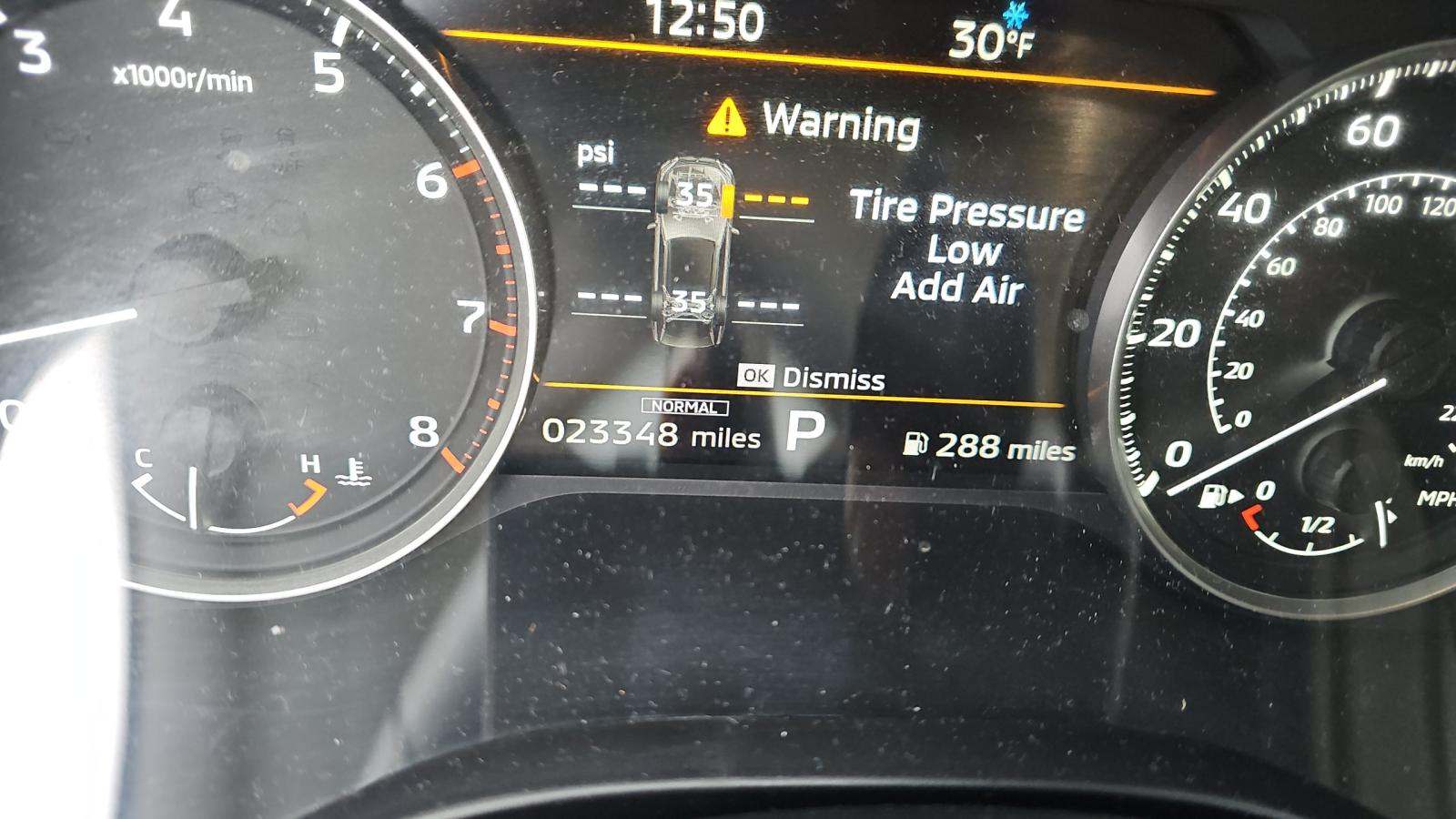 2025 Mitsubishi Outlander SE AWD