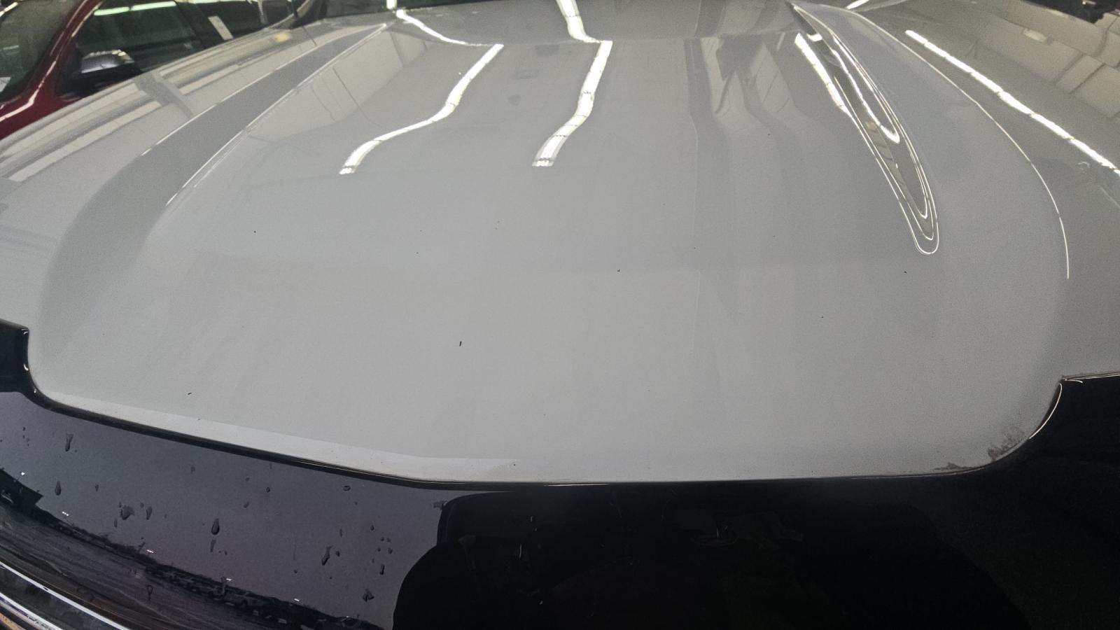 2023 Chevrolet Silverado 1500 LT AWD