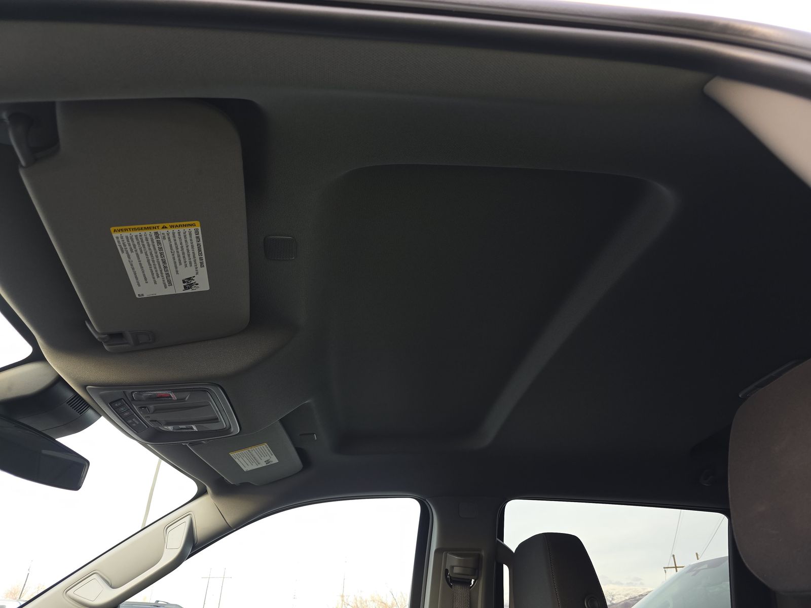 2023 Chevrolet Silverado 1500 LT AWD