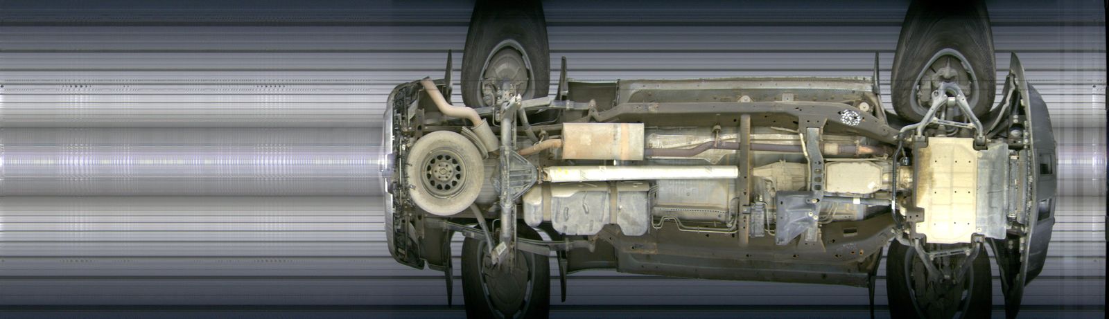 2023 Chevrolet Silverado 1500 LT AWD