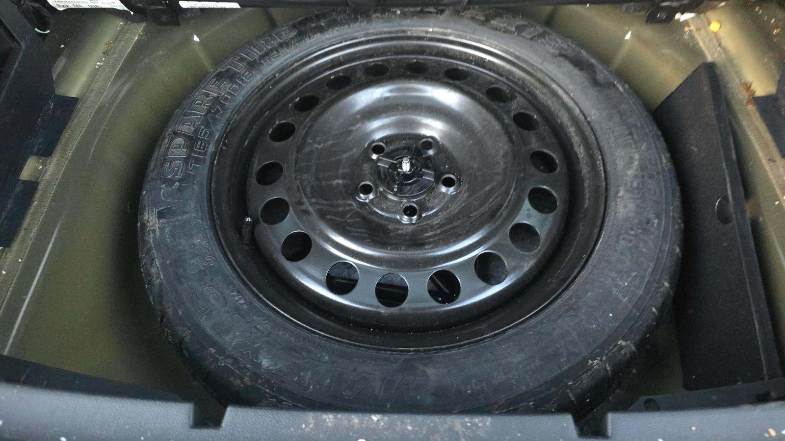 2025 Ford Explorer ST-Line AWD