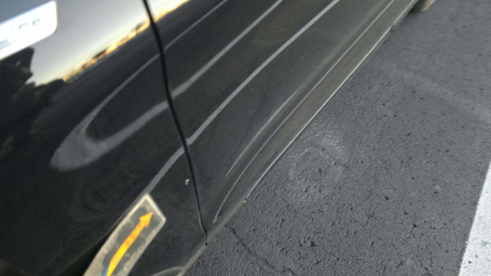 2025 Ford Explorer ST-Line AWD