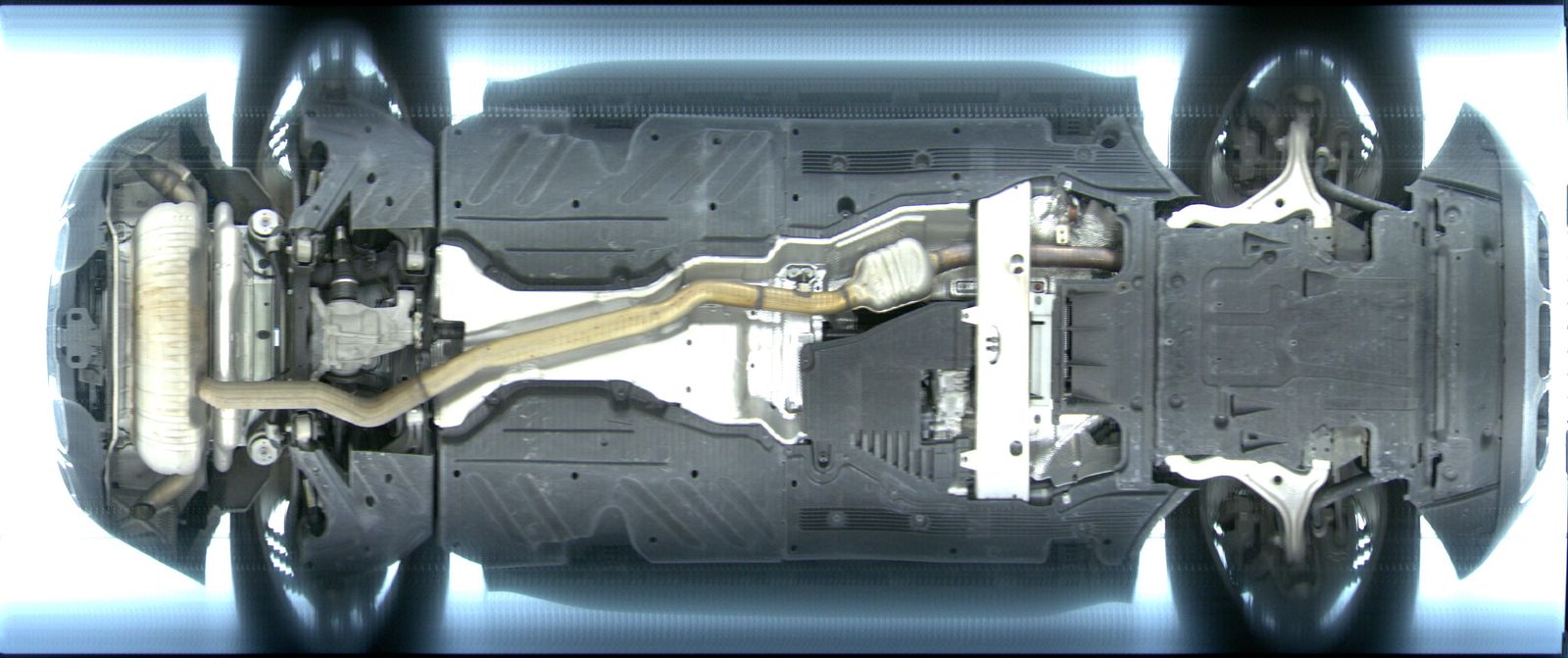 2021 Mercedes-Benz GLS GLS 450 AWD