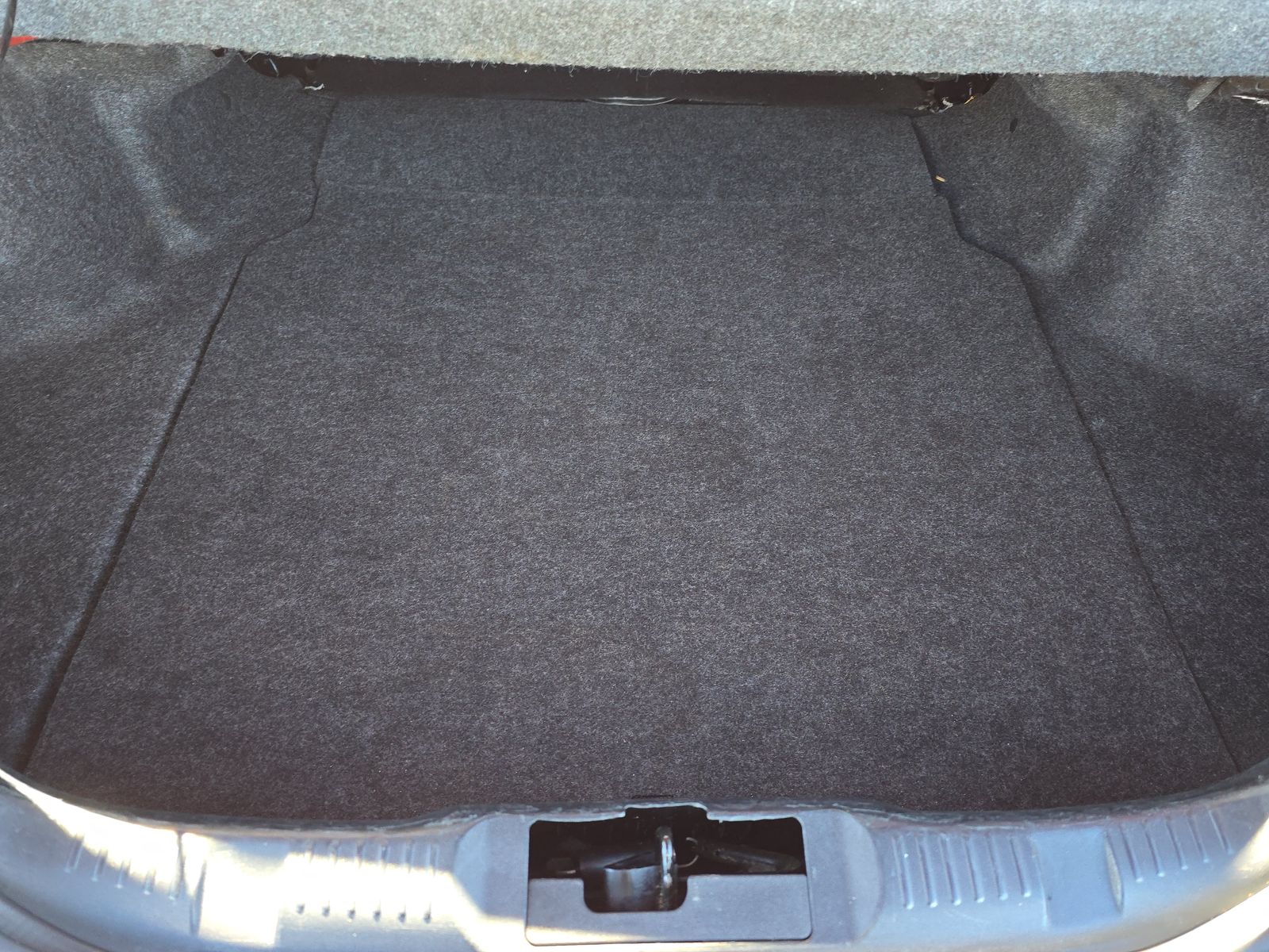 2023 Ford Mustang EcoBoost Premium RWD