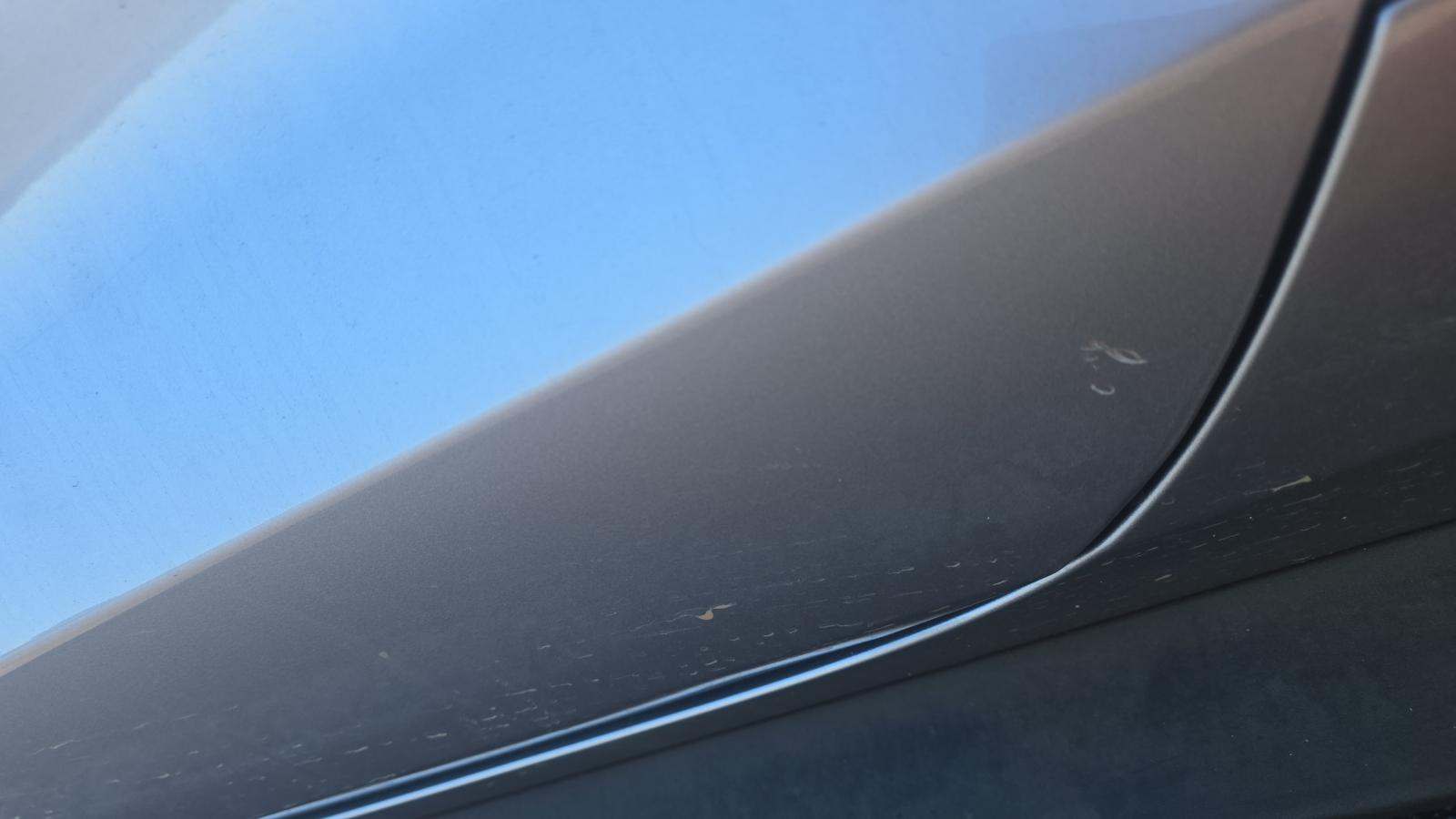 2023 Ford Mustang EcoBoost Premium RWD